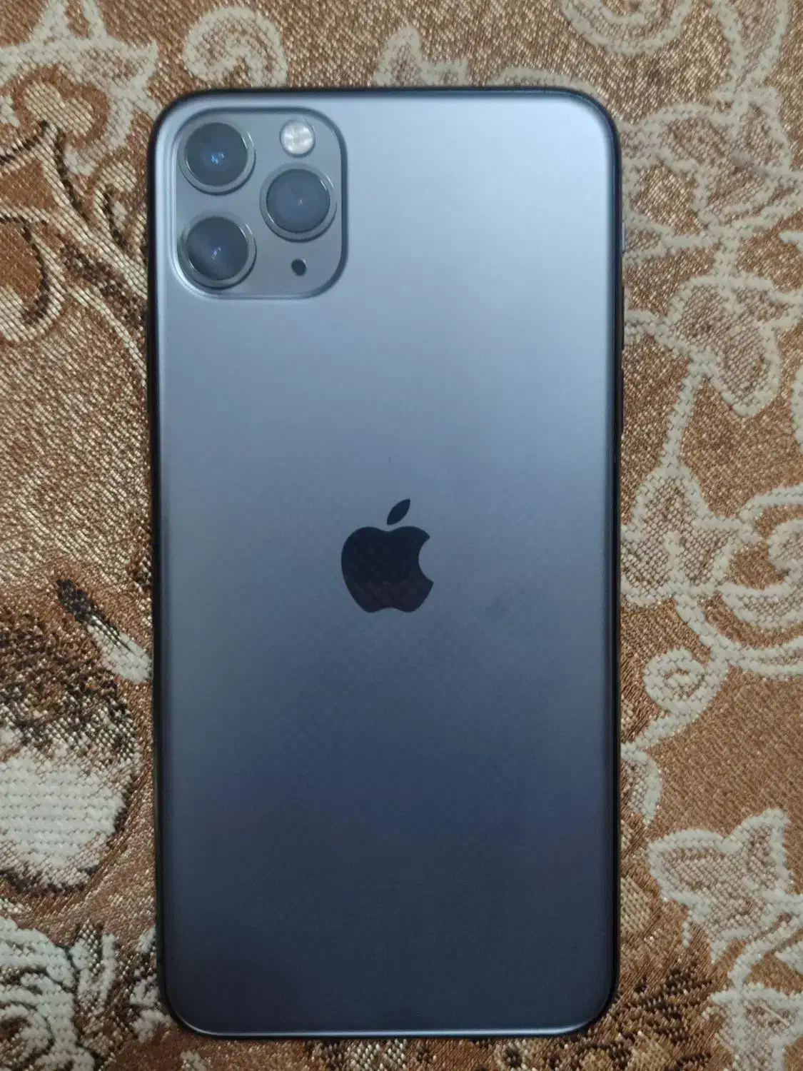 11 پرومکس 512|موبایل|مراغه, |دیوار