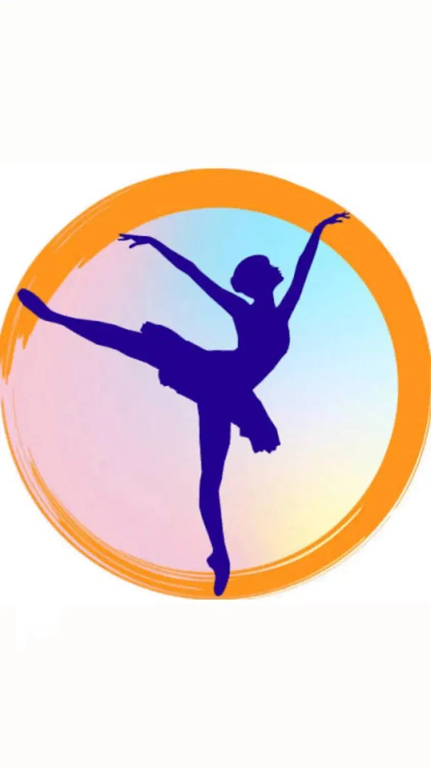 آموزش رقص|خدمات آموزشی|تبریز, |دیوار