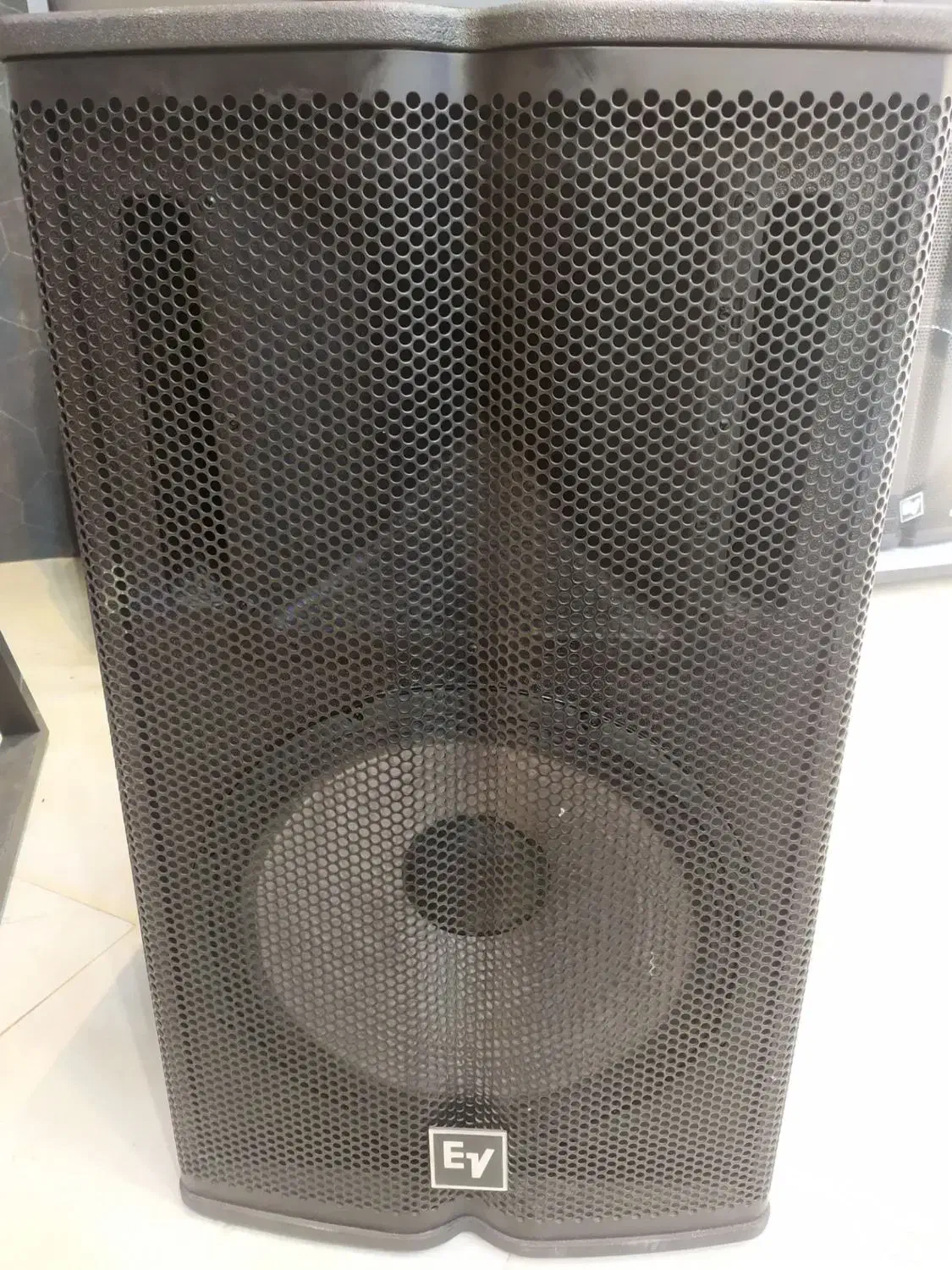 باند توریکس . TX1152 اصلی|صوتی و تصویری|مشهد, شیرودی|دیوار