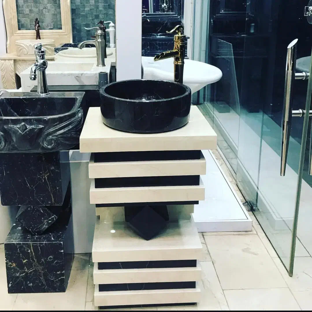 نیرو کار ساده|استخدام بازاریابی و فروش|چالوس, |دیوار