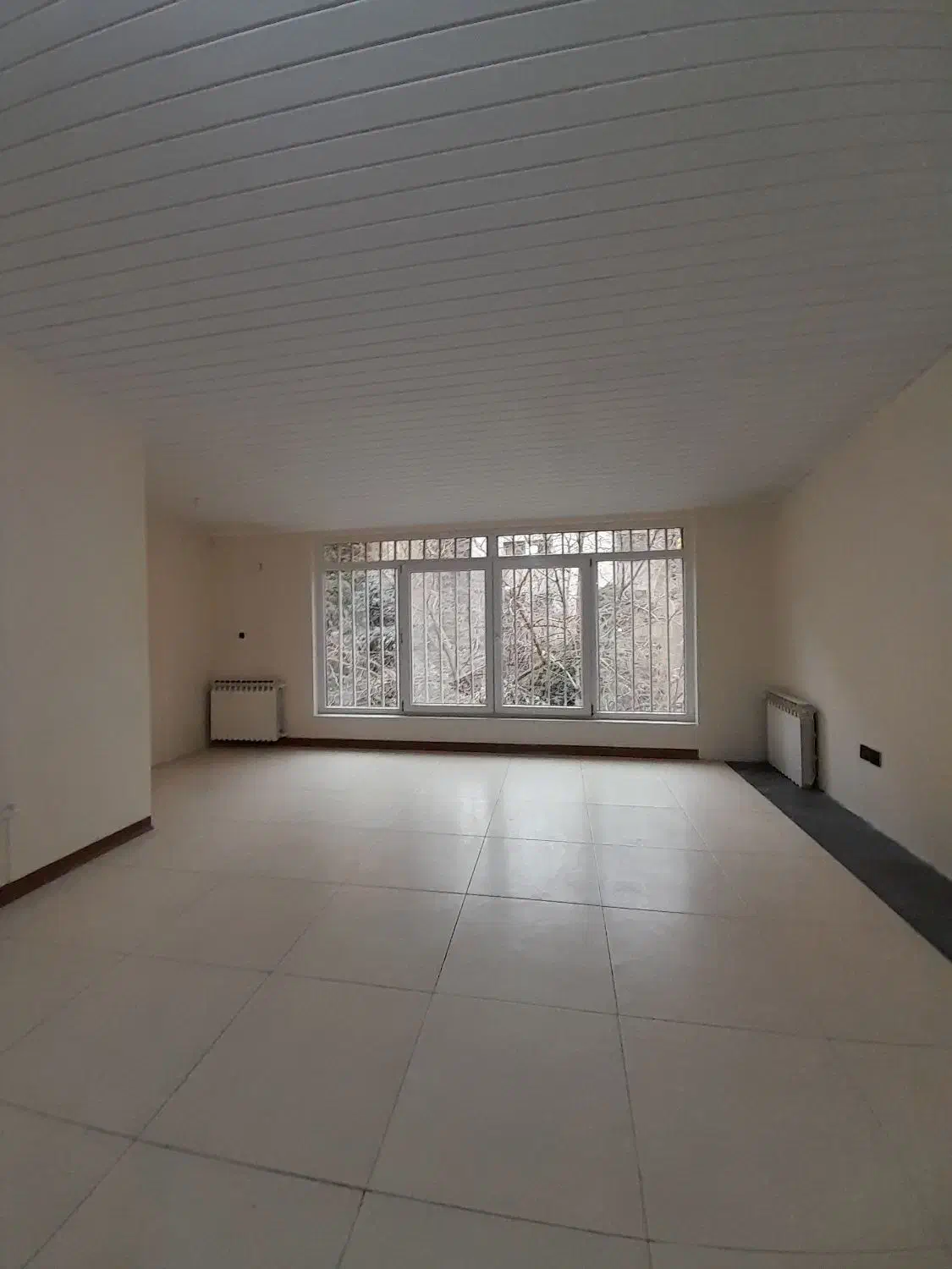 فرمانیه سنبل/۱۴۰متر خانه رویایی/ویو مشجر|اجارهٔ آپارتمان|تهران, فرمانیه|دیوار