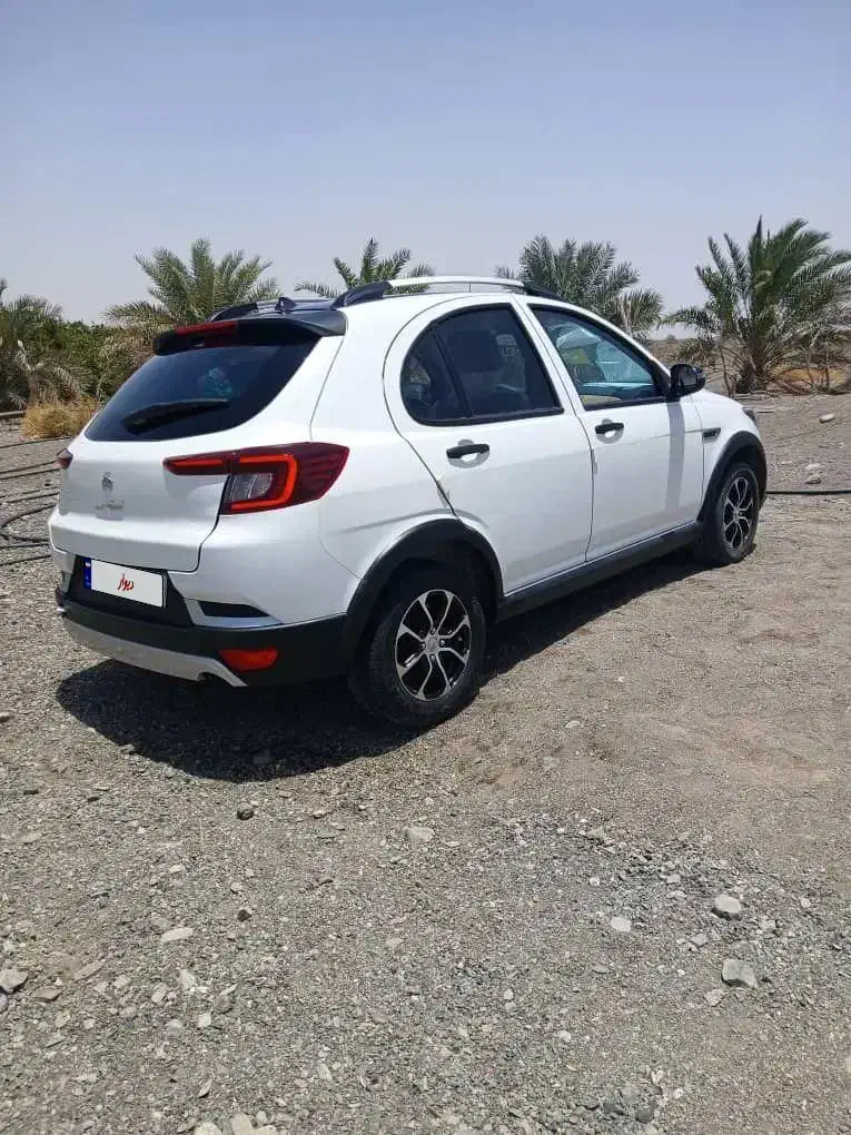 اطلس gl404|خودرو سواری و وانت|یزد, |دیوار