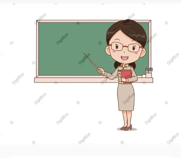 تدریس‌ علوم‌ و‌ ریاضی و زیست کنکور|خدمات آموزشی|تهران, شهرک شریعتی|دیوار