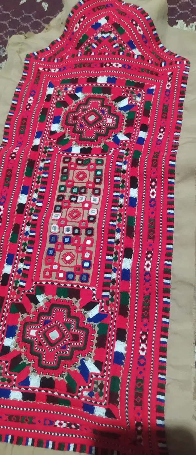 زیاستین دمن دوچ|لباس|دامن, |دیوار