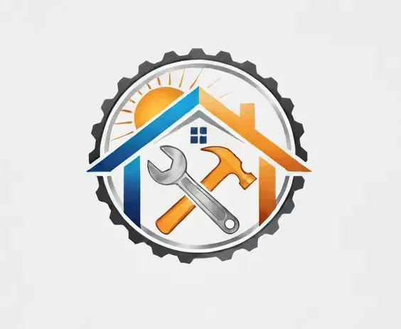 بازسازی نوسازی مقاوم سازی پیمانکاری ساختمان|خدمات پیشه و مهارت|کیش, |دیوار