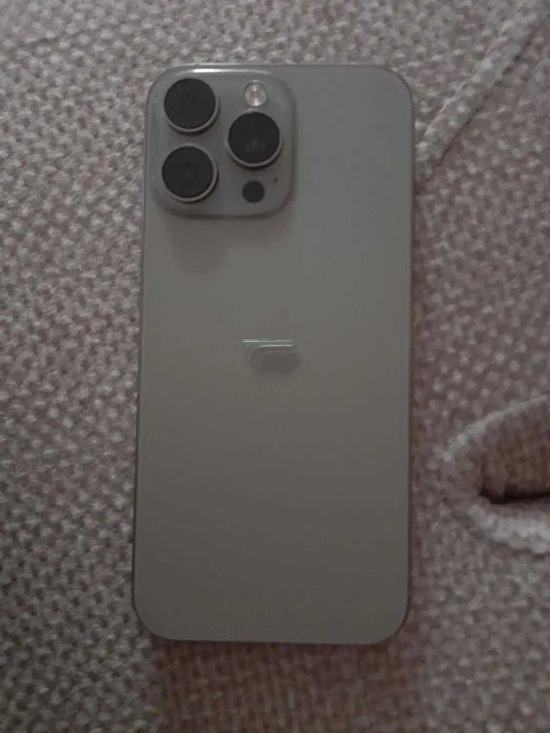 آیفون ۱۶ پرومکس های کپی|موبایل|همدان, |دیوار