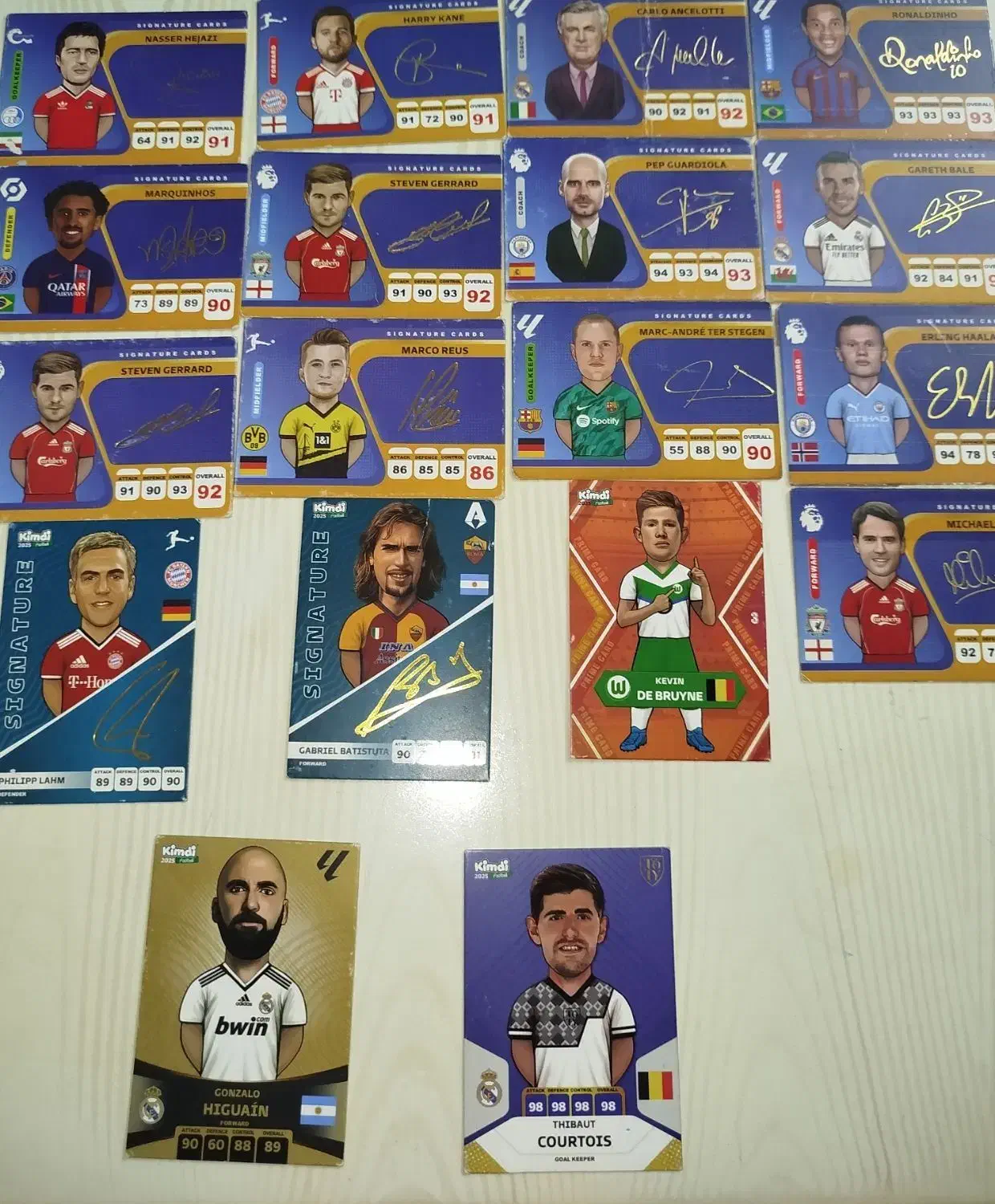 کیمدی|اسباب‌‌بازی|محمدیه-قزوین, |دیوار