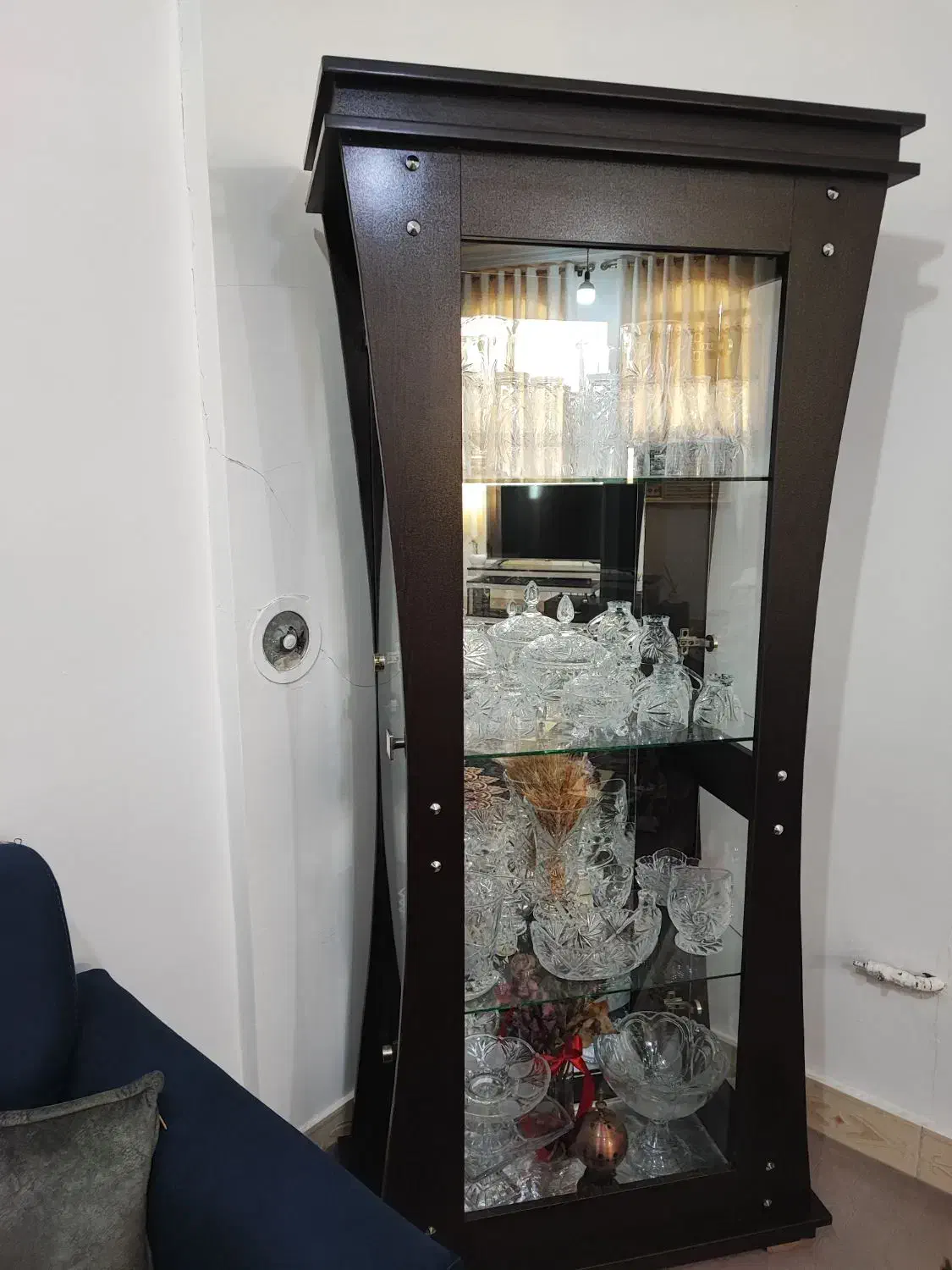 بوفه و جاکفشی|میز تلویزیون|بوشهر, |دیوار