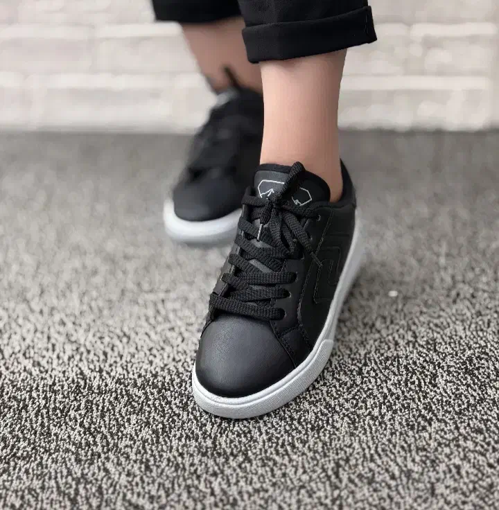 صندل وکفش|کیف، کفش، کمربند|امیدیه, |دیوار