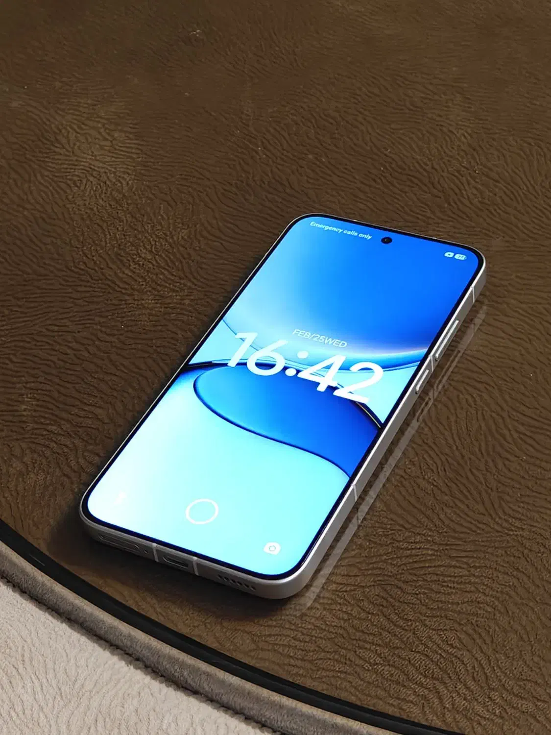 Redmi Turbo 4 Pro|موبایل|قم, شهرک قدس|دیوار