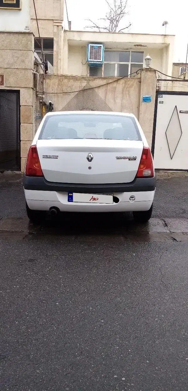 ال90مدل95|خودرو سواری و وانت|کرج, چهارصد دستگاه|دیوار