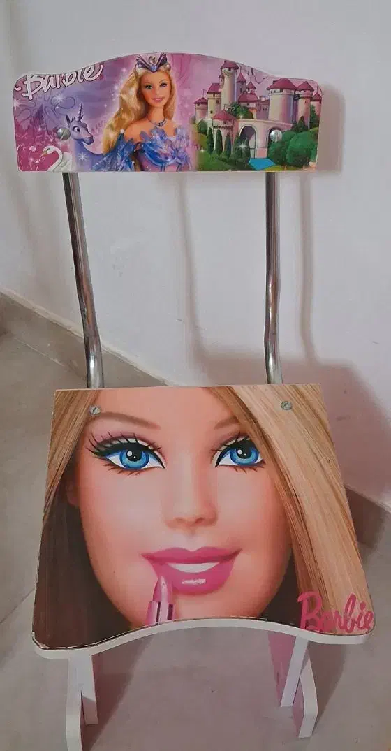 میز تحریر دخترانه|میز تحریر و کامپیوتر|ایلام, |دیوار