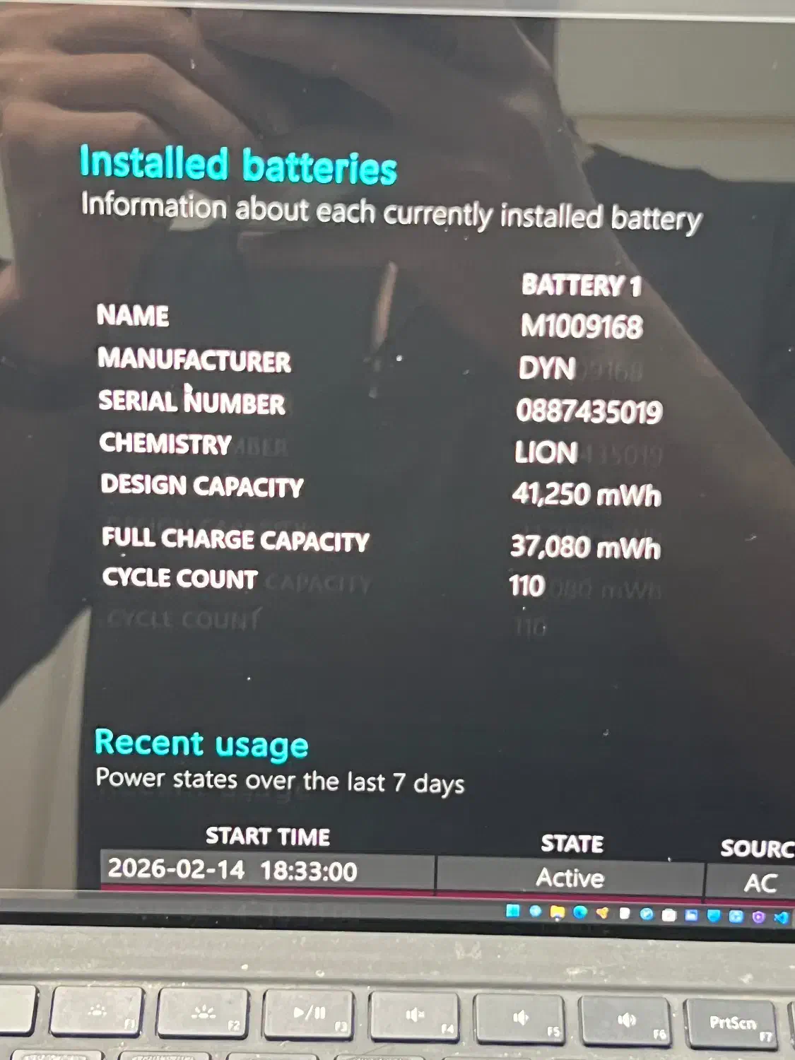 Surface pro 5 سرفیس پرو|رایانه همراه|آمل, |دیوار