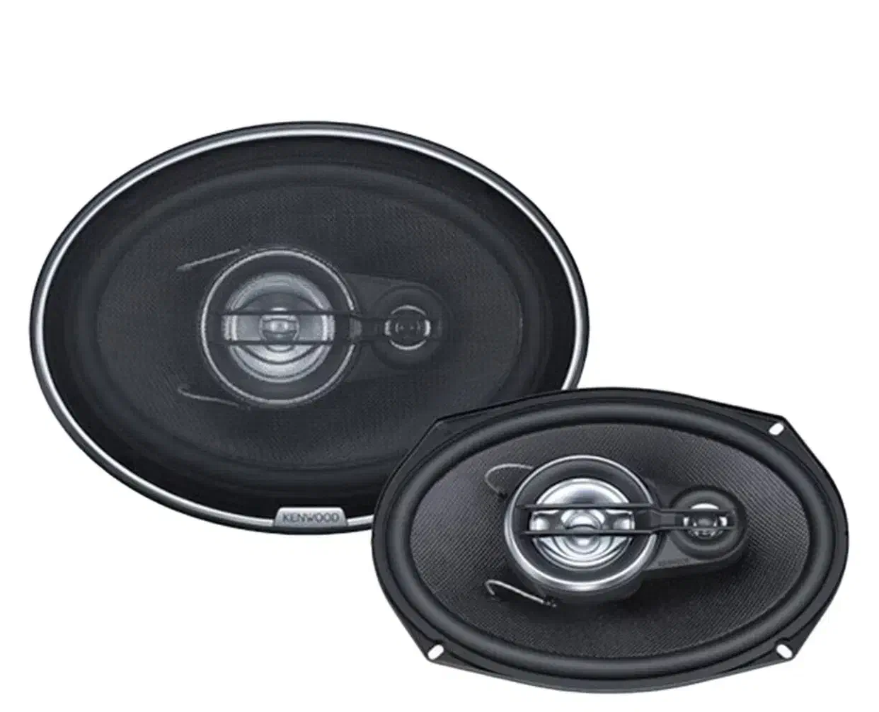 ظبط و باند و امپیلی|قطعات یدکی و لوازم جانبی|کردکوی, |دیوار