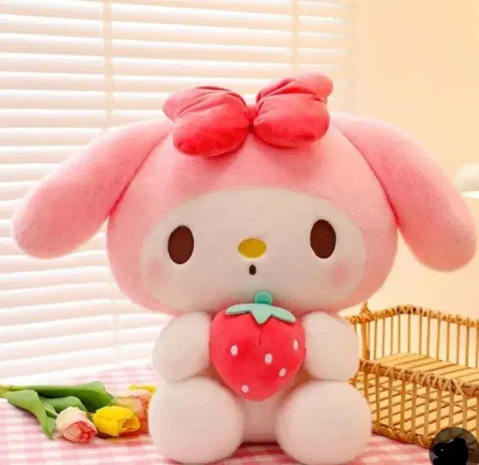 سرگرمی  نیه عکس دومی|اسباب‌‌بازی|سنندج, |دیوار