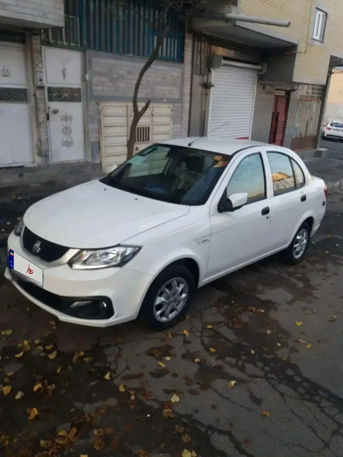 ساینادوگانه‌‌سوز   صفرخشک|خودرو سواری و وانت|تبریز, |دیوار