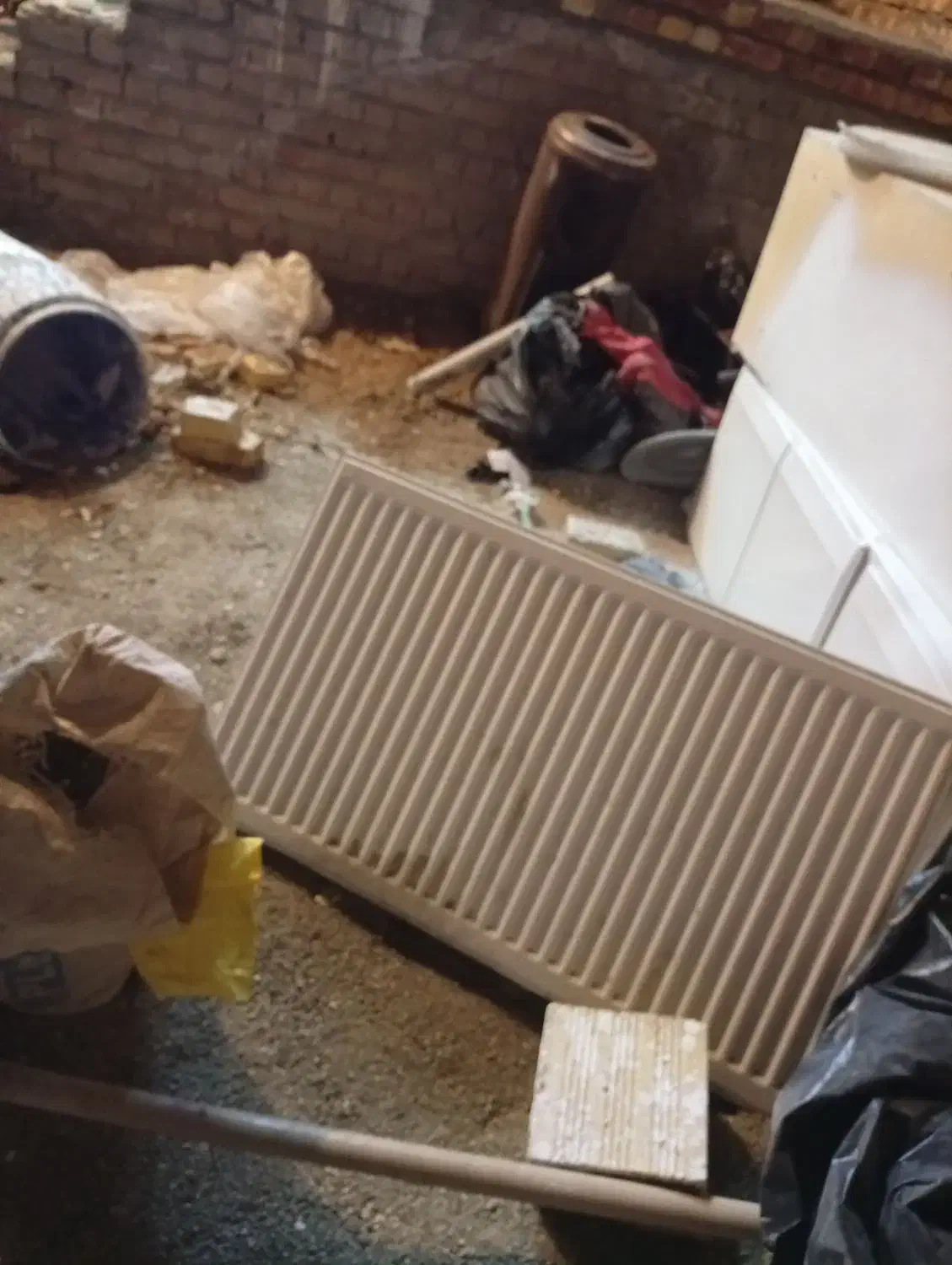 شوفاژ|آبگرمکن، پکیج، شوفاژ|ارومیه, |دیوار