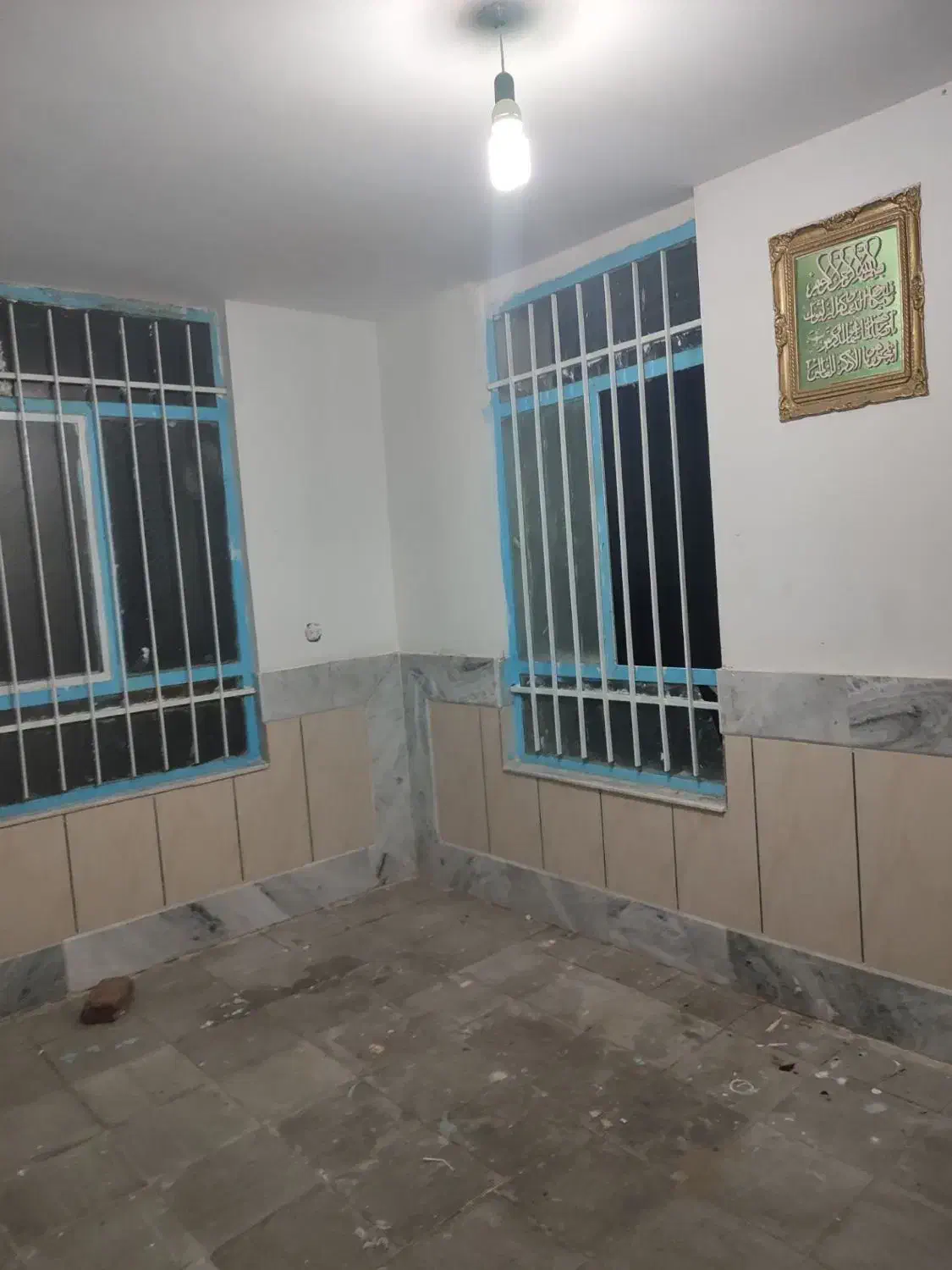 اجاره منزل دربست|اجارهٔ خانه و ویلا|نهبندان, |دیوار