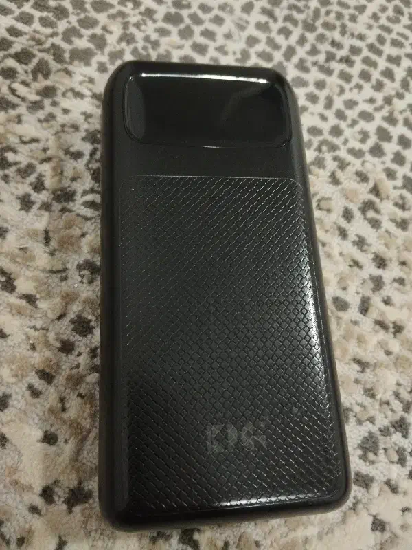 پاوربانک20000|لوازم جانبی موبایل و تبلت|دزفول, |دیوار