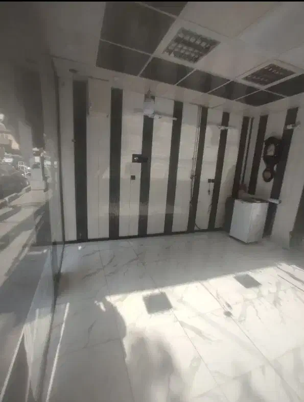 فروش مغازه دونبش ، ملکیت ،افسریه شمالی|فروش مغازه و غرفه|تهران, افسریه شمالی|دیوار