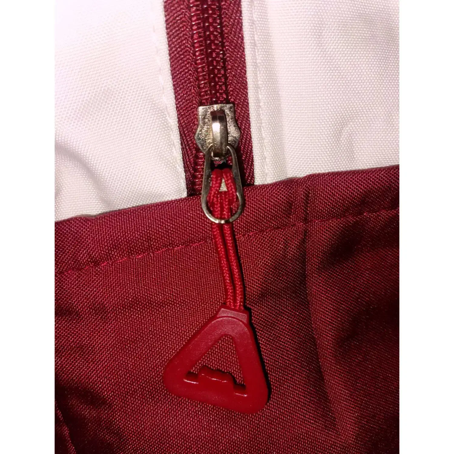کوله پشتی fashion|کیف، کفش، کمربند|شیراز, خلدبرین|دیوار