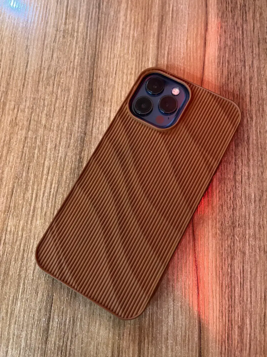 ایفون 12pro max was پکM|موبایل|تهران, شکیبا|دیوار