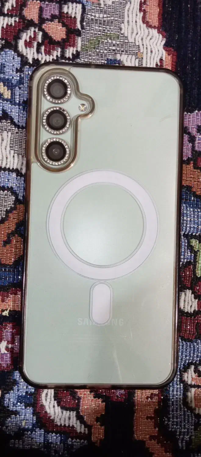 a16|موبایل|اهواز, حصیرآباد|دیوار