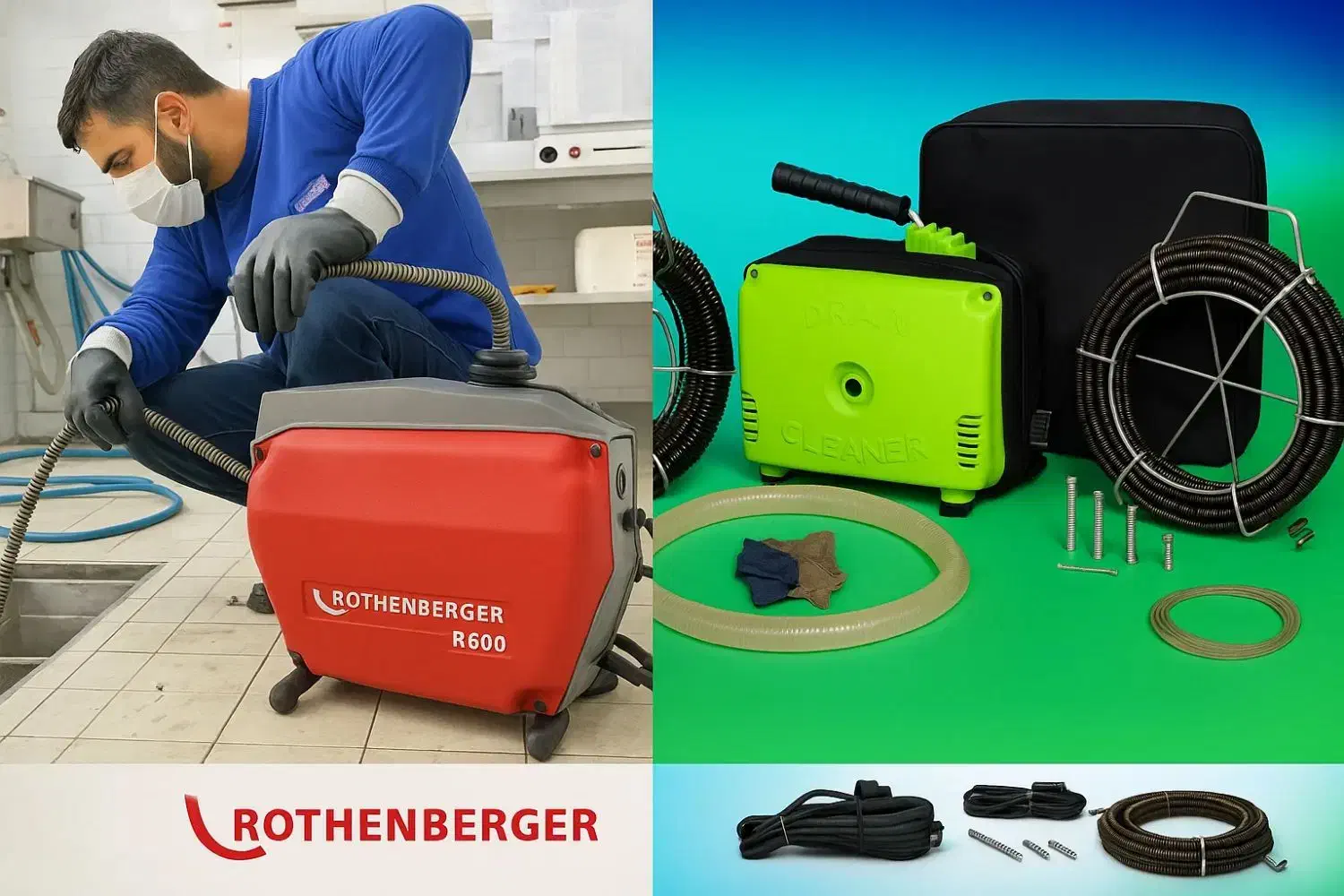 لوله بازکنی فنر زنی برقی فنر زن تخلیه چاه کل شیراز|خدمات پیشه و مهارت|شیراز, دکتر حسابی|دیوار