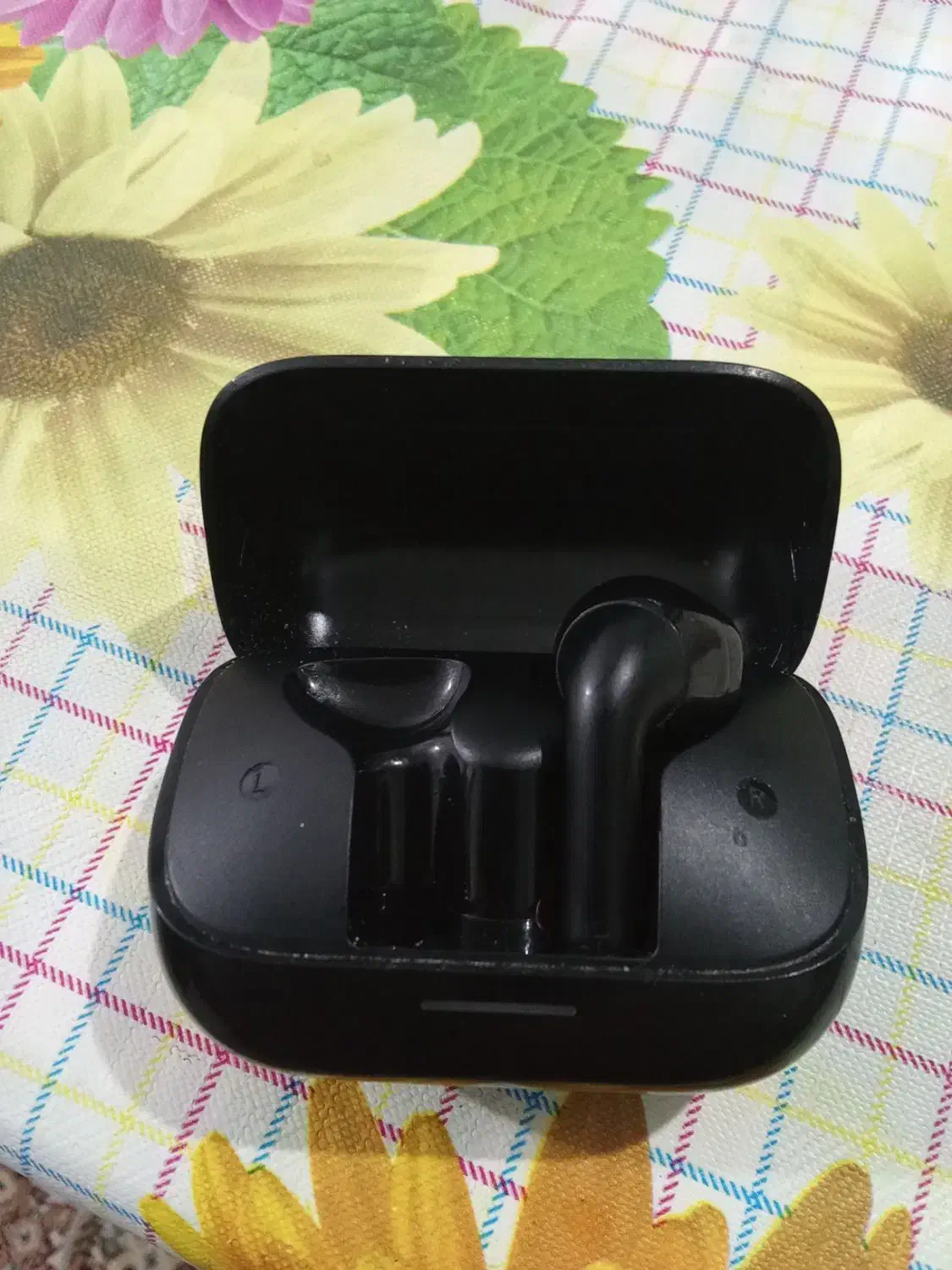 ایرپات|موبایل|ماهدشت, |دیوار