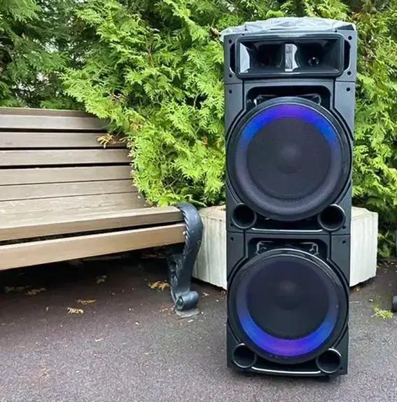 ویلون|ویولن|مسجد سلیمان, |دیوار