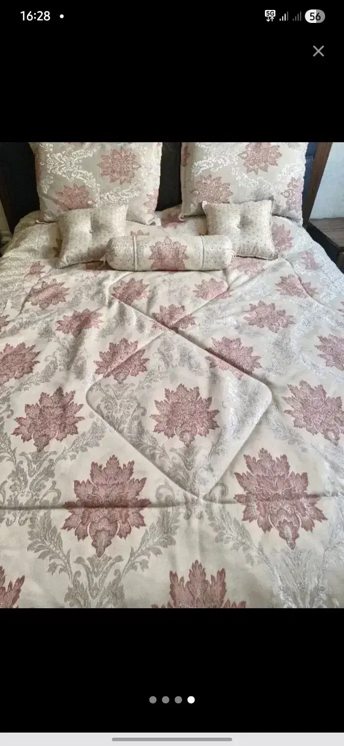 رو تختی|سرویس روتختی|کرمان, |دیوار