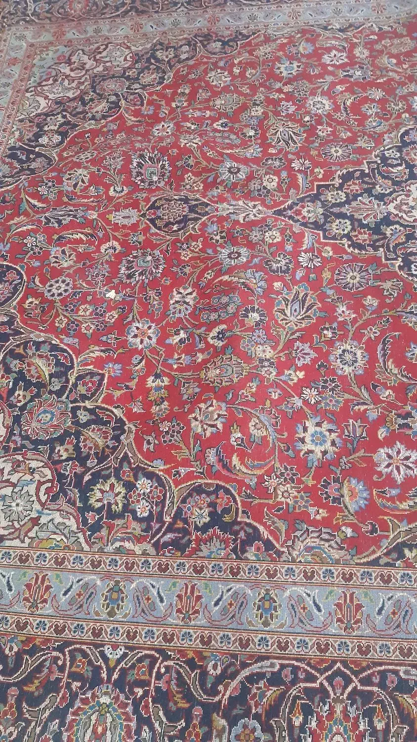 فرش دستی|فرش|نوشهر, |دیوار