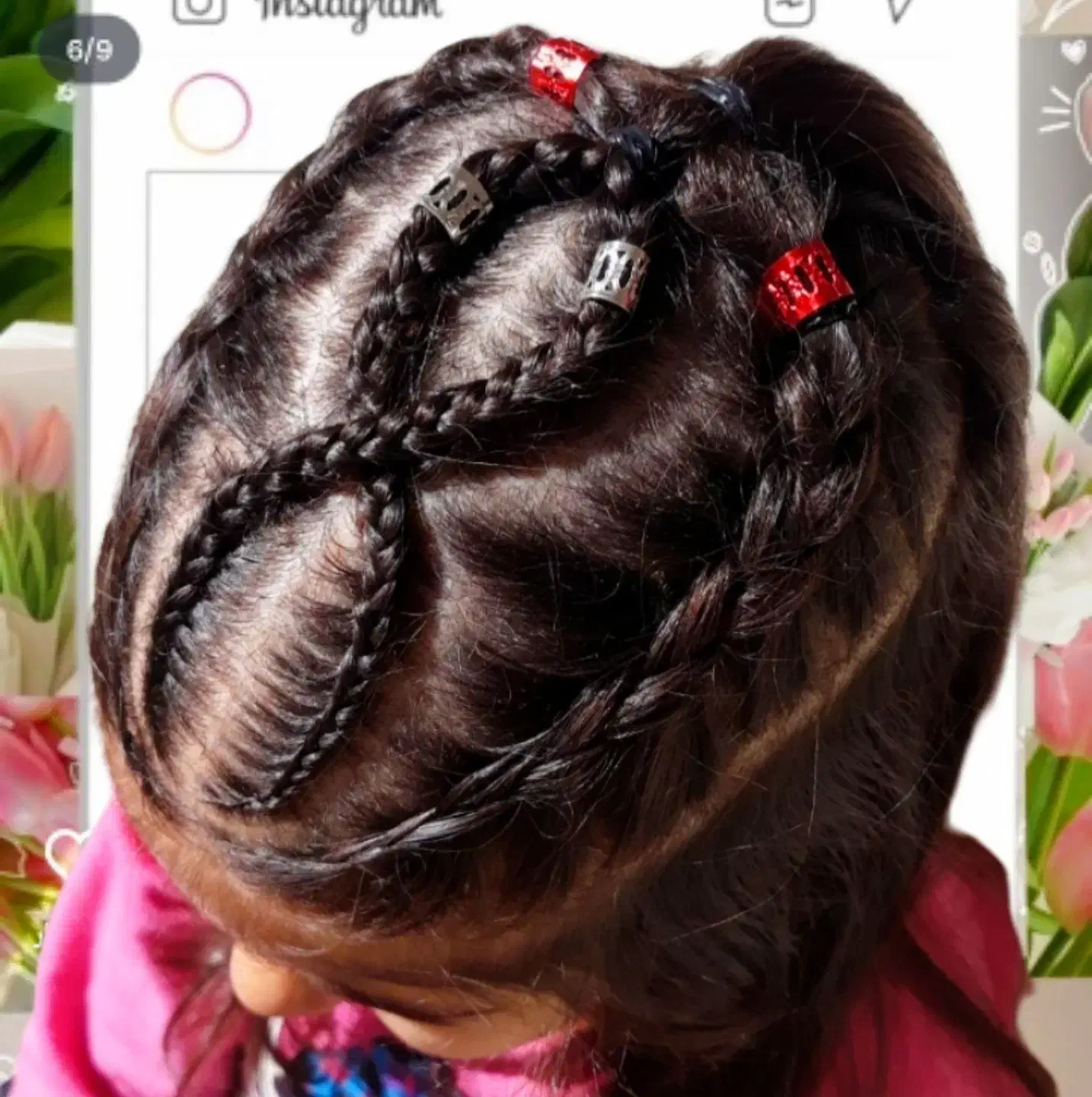 خدمات|خدمات آرایشگری و زیبایی|ملایر, |دیوار