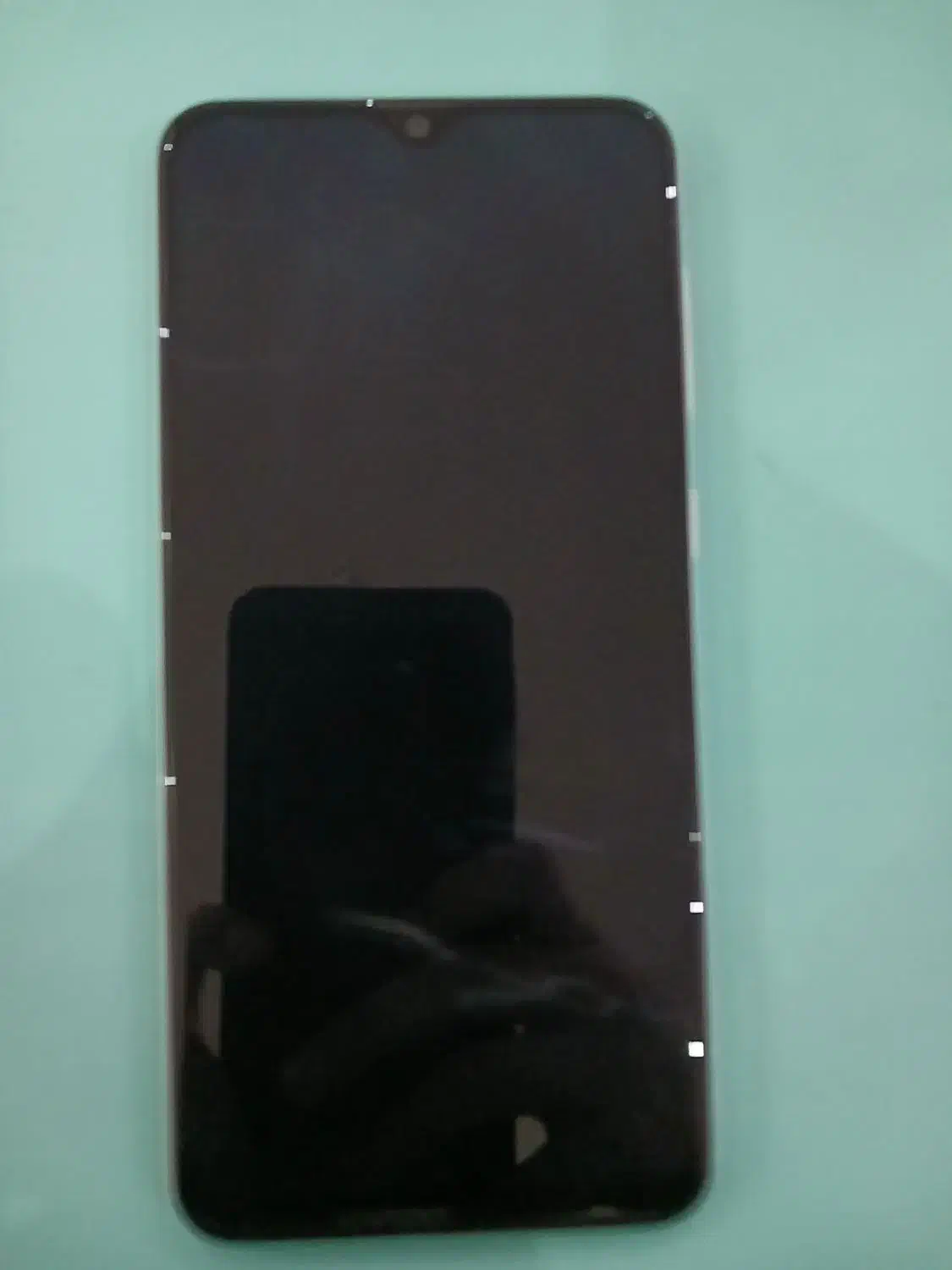 گوشی a30s|موبایل|نسیمشهر, |دیوار