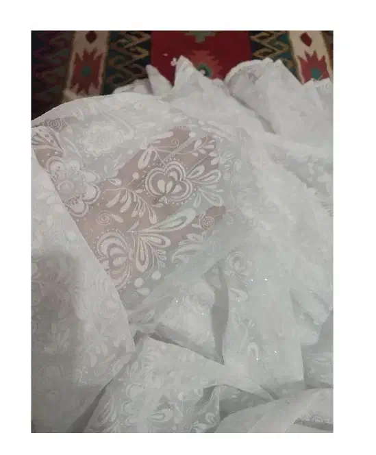 مجلسی تقریبا پوشیده|لباس|اراک, |دیوار