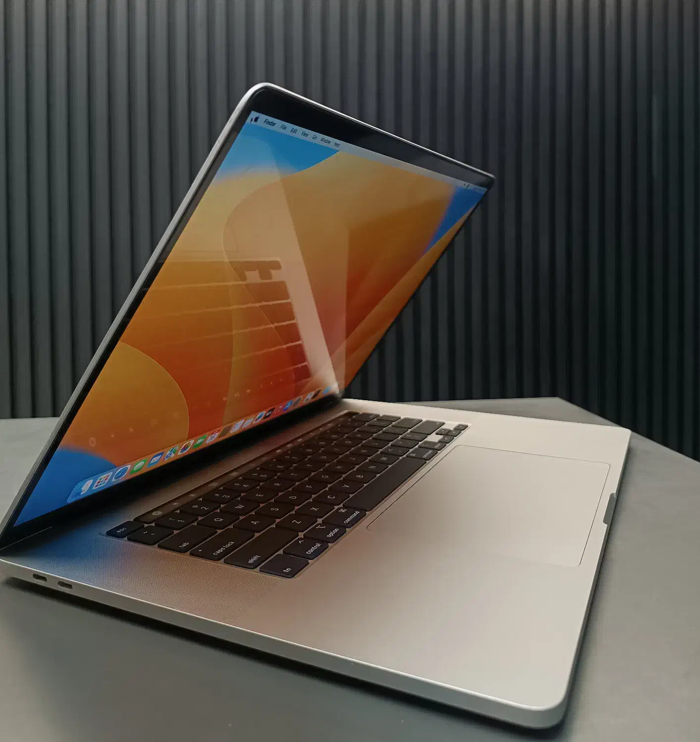 فروش MacBook pro با اقساط 18 ماهه|رایانه همراه|اصفهان, مفتح|دیوار