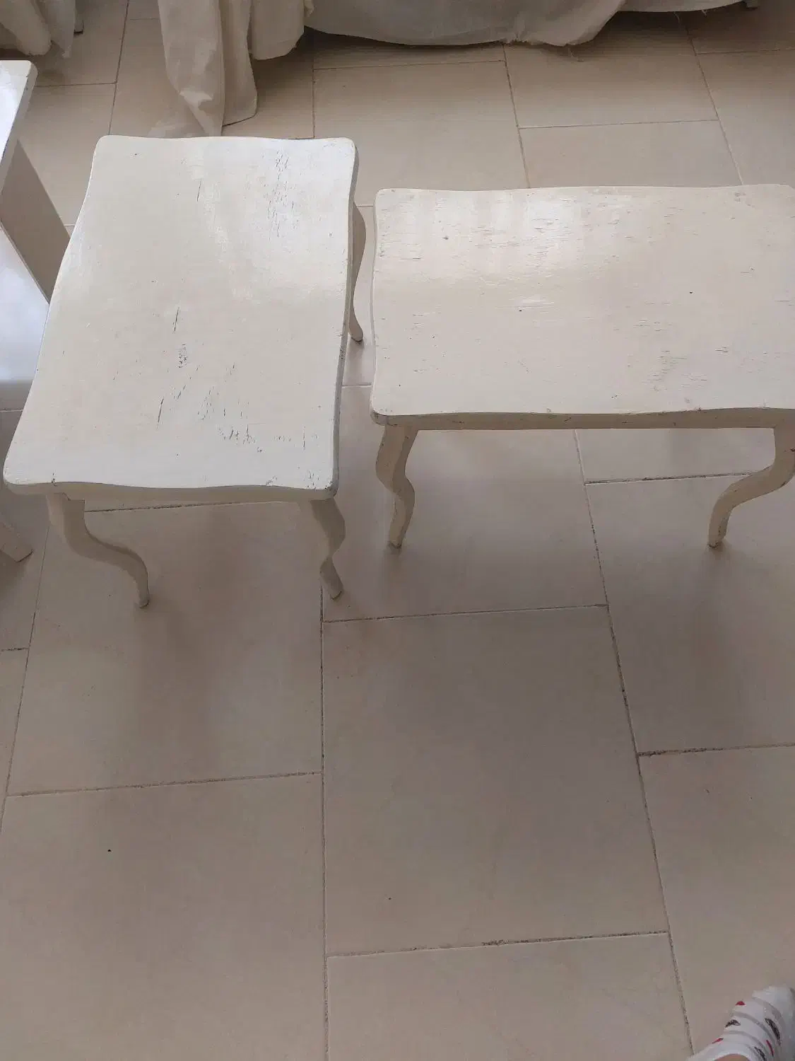 ۳ تیکه باهم|حراج|شاهین‌شهر, شهرک گلدیس|دیوار