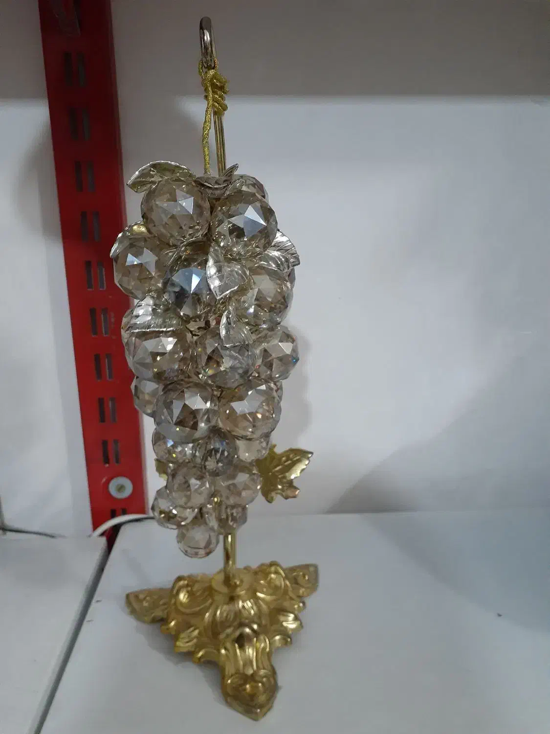 آویز انگور|صنایع دستی و سایر لوازم تزئینی|اردبیل, |دیوار