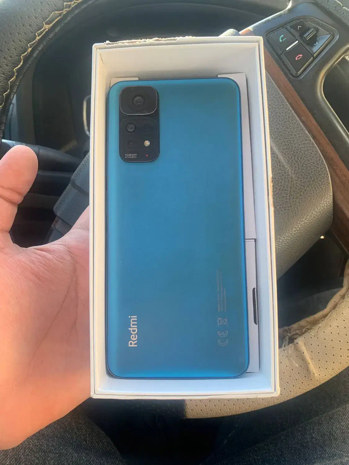 گوشی نوت ۱۱ s|موبایل|گنبد کاووس, |دیوار