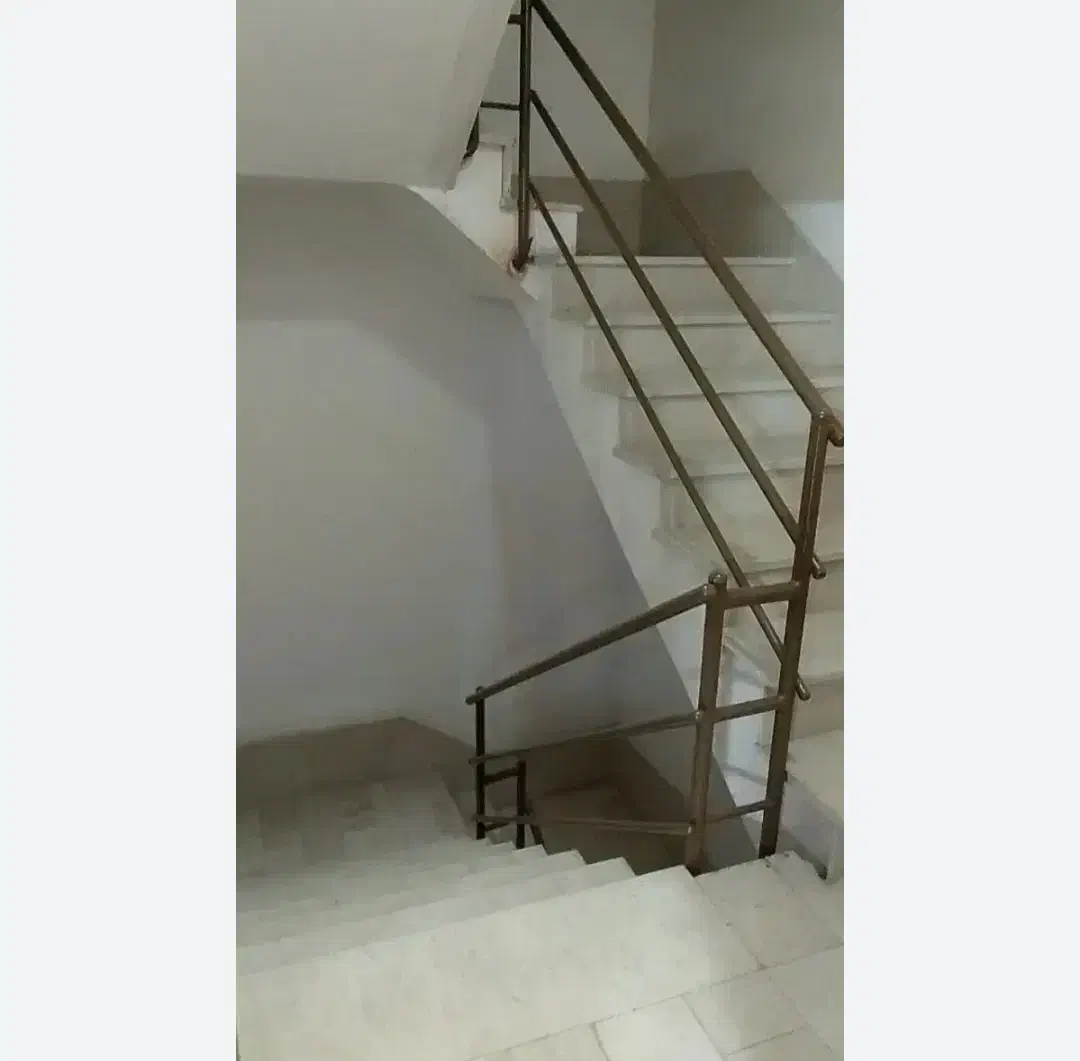 سفت کاری دورقاب|فروش آپارتمان|مشهد, ایثارگران|دیوار