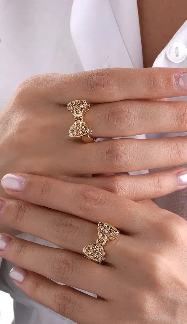 طلا نو|جواهرات|مشهد, کارگران|دیوار