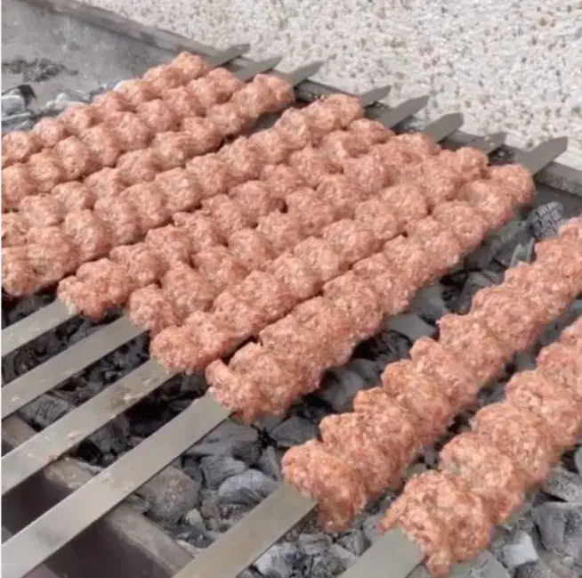 شام‌ امشب|خدمات پذیرایی، مراسم|نیشابور, شهرک اندیشه|دیوار