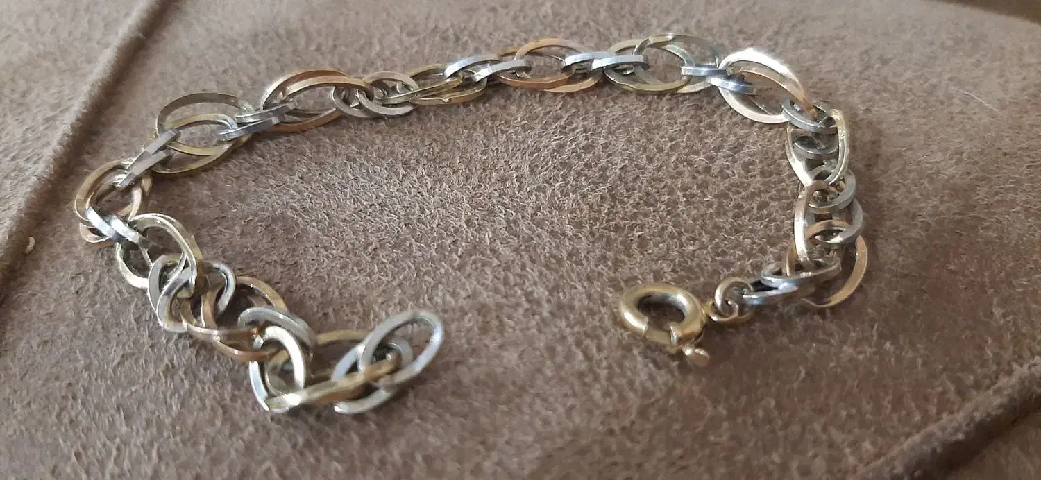 دستبند|جواهرات|ایلام, |دیوار