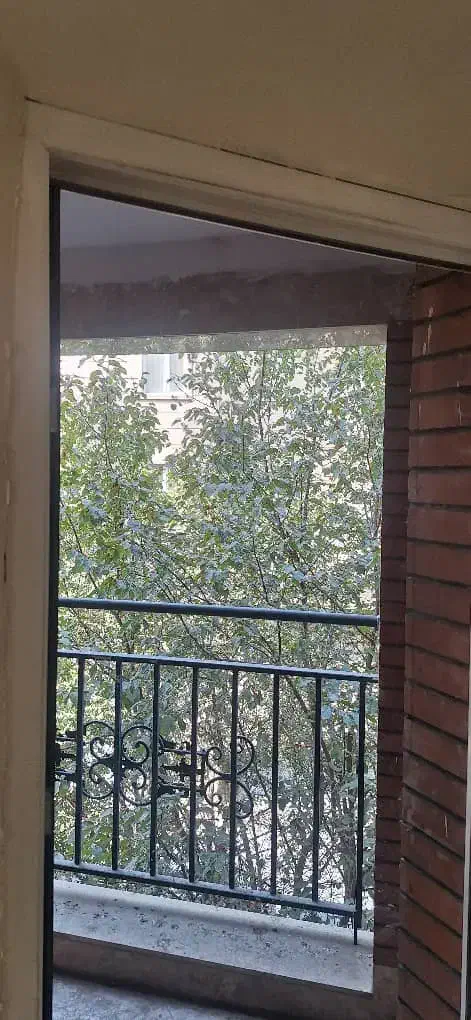 ۹۰ متر دو خواب تکواحدی شاه آبادی|فروش آپارتمان|تهران, شیوا|دیوار