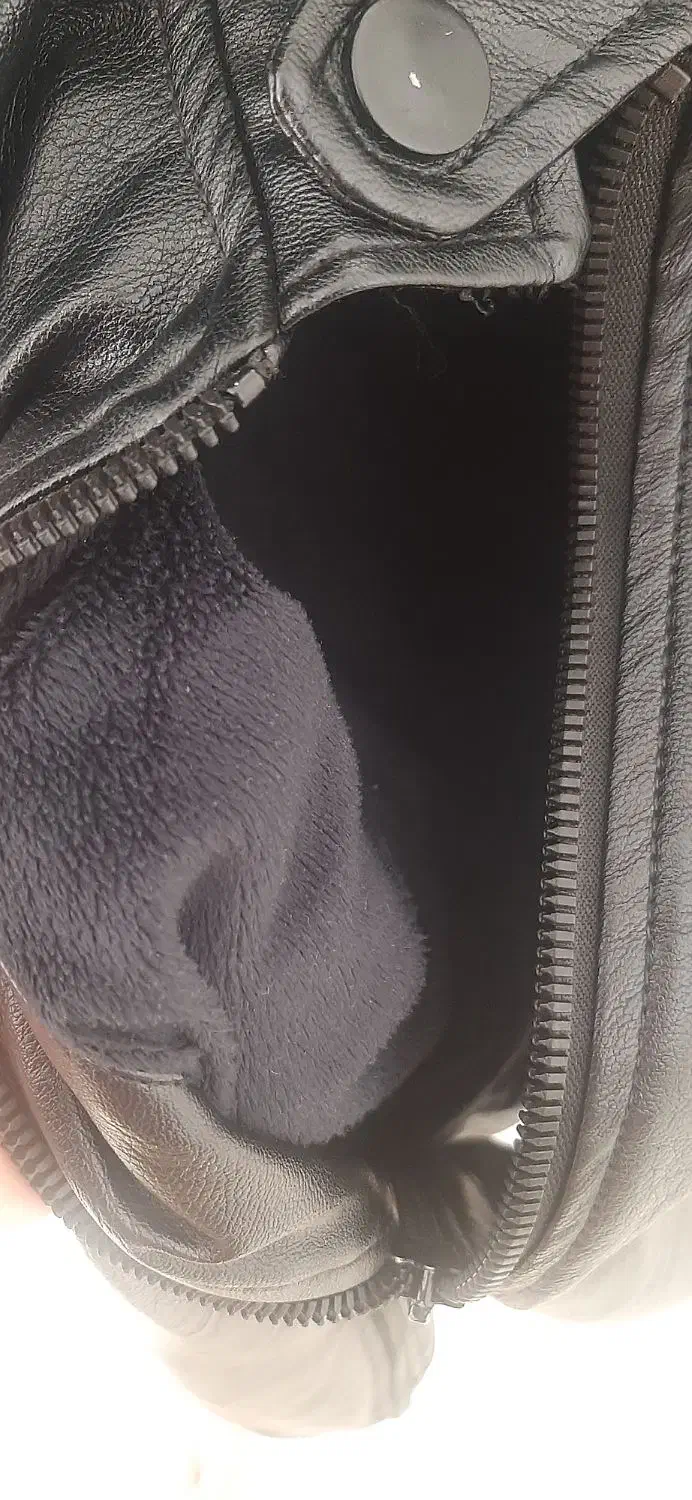 کت چرم|لباس|اصفهان, کوجان|دیوار