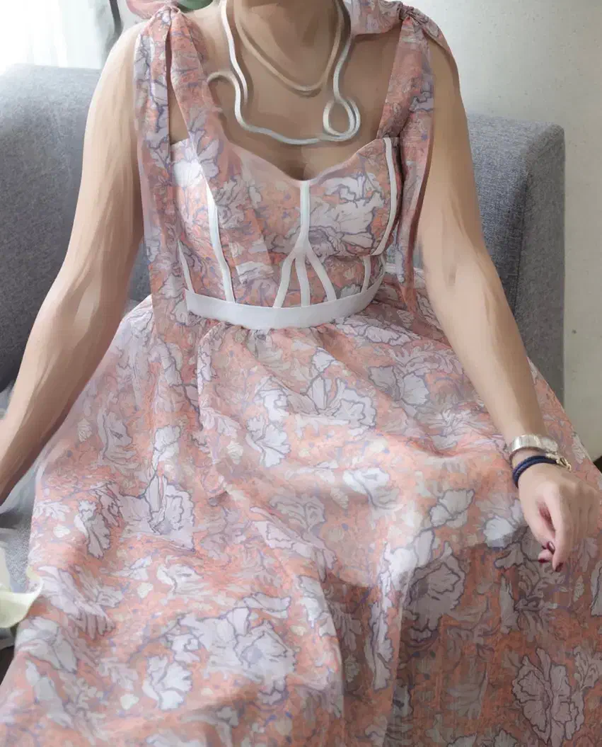 لباس مدل پاپیونمجلسی|لباس|مراغه, |دیوار