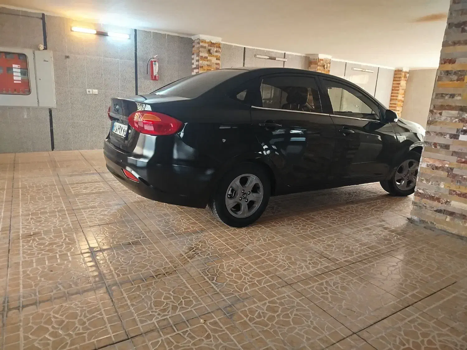 جک 4|خودرو سواری و وانت|اصفهان, توپخانه ارتش|دیوار