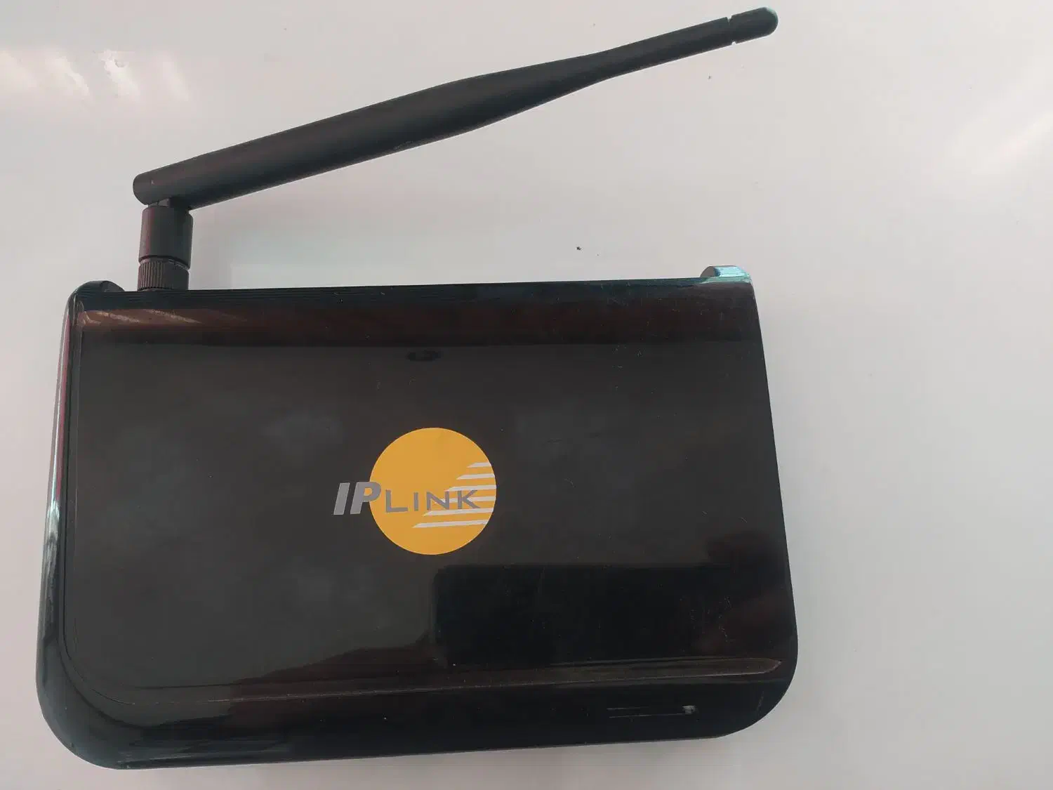 فروش مودم استوک 5G و 4G|مودم و تجهیزات شبکه|اصفهان, کوی امام|دیوار