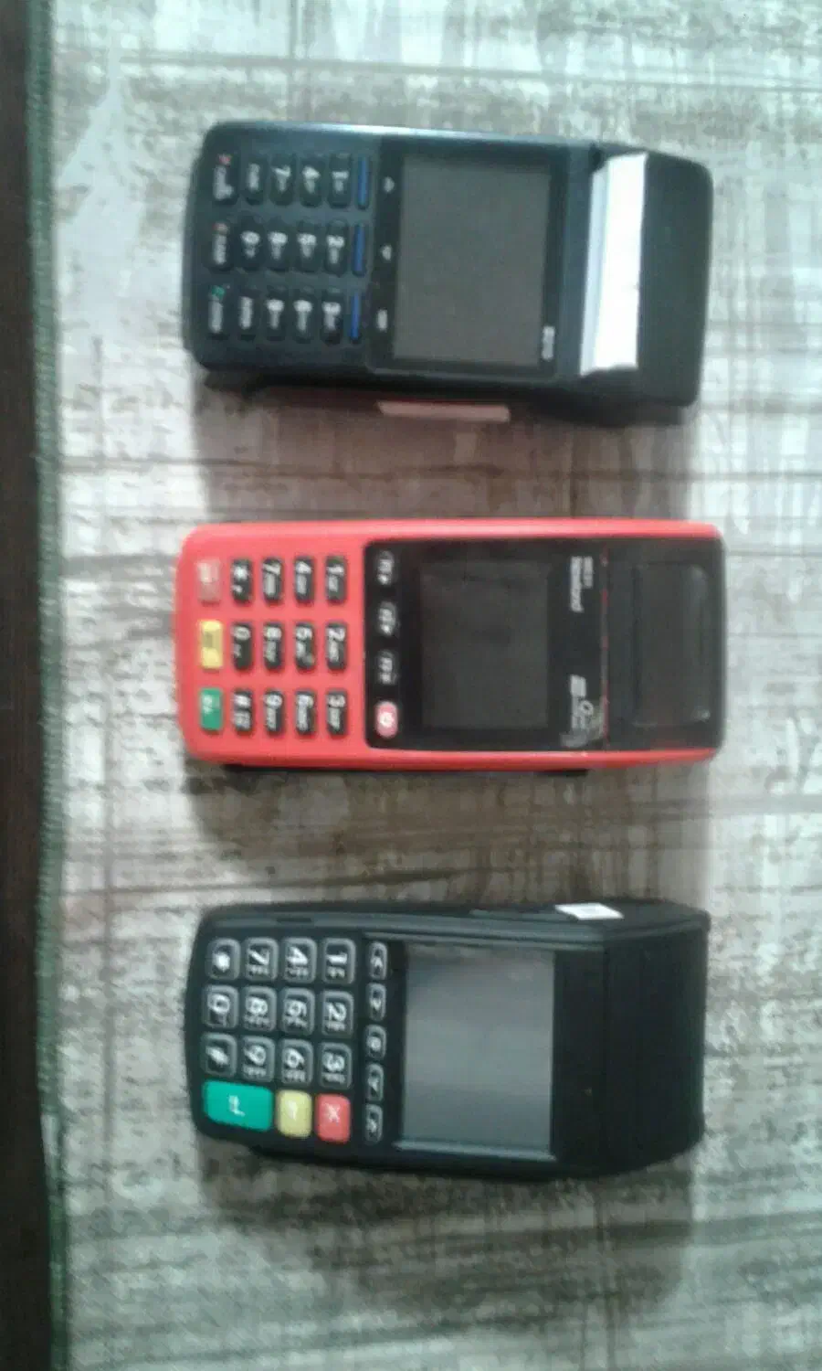 فروش کارتخوان به قیمت عمده|فروشگاه و مغازه|بابل, |دیوار