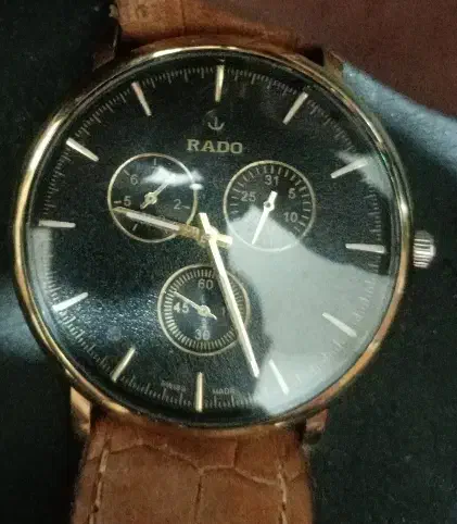 ساعت ها همه اصلی|ساعت|ارومیه, |دیوار